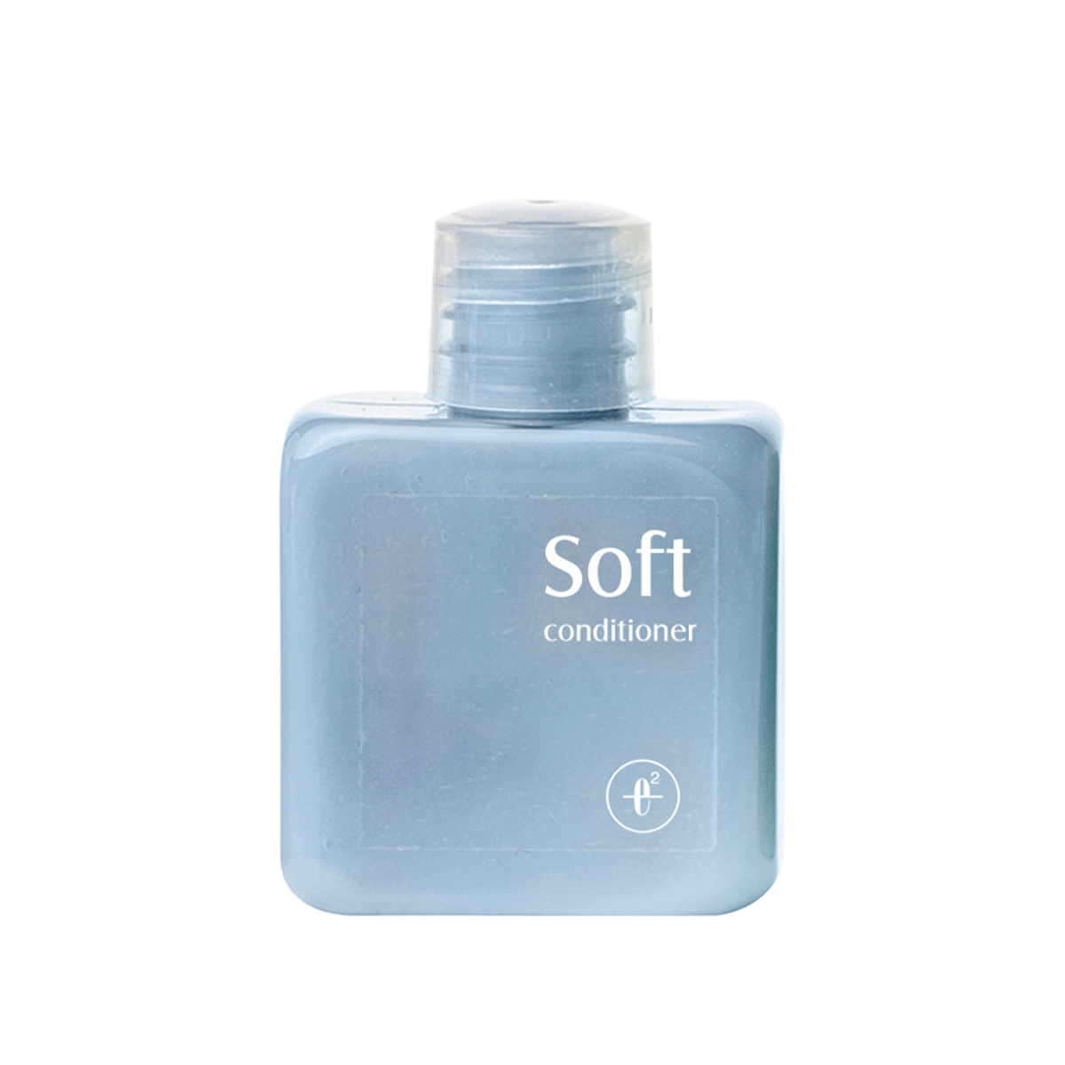 Elements Conditioner 1.35 fl oz (40 ml) Travel Size - product view