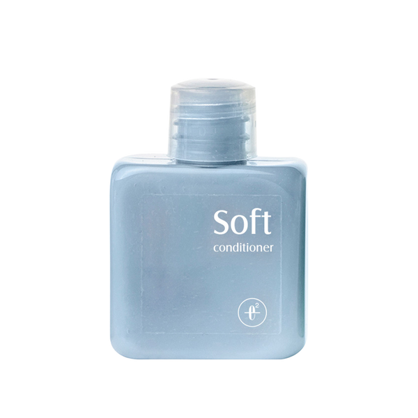 Elements Conditioner 1.35 fl oz (40 ml) Travel Size