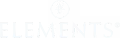 brand 01 elements
