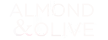 brand 04 almond olive