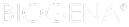 brand 06 biogena