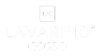 brand 07 lavarino
