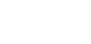 brand 09 persea