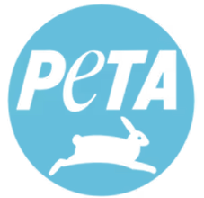 PETA