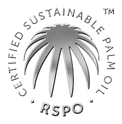 RSPO