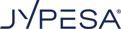 Jypesa North America