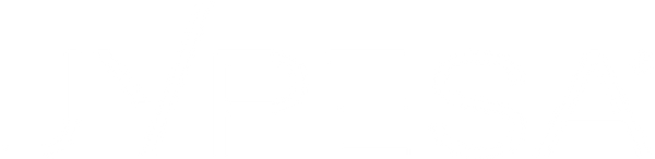 Jypesa North America