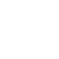 Air