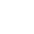 Oceans
